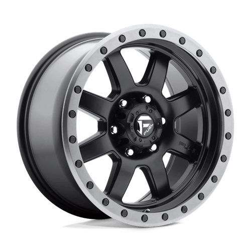 TROPHY 17X8.5 5X5.0 78.1 BDG +06