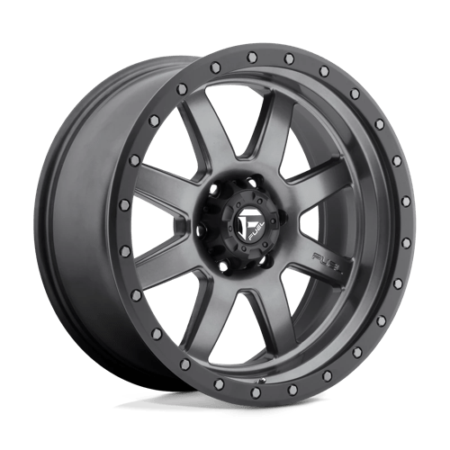 TROPHY 20X9 6X135 87.1 GDB +01