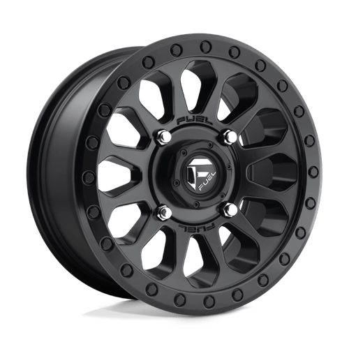 VECTOR 14X7 4X156 132 BD +13