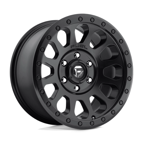 VECTOR 17X8.5 6X120 67.06 BD +07