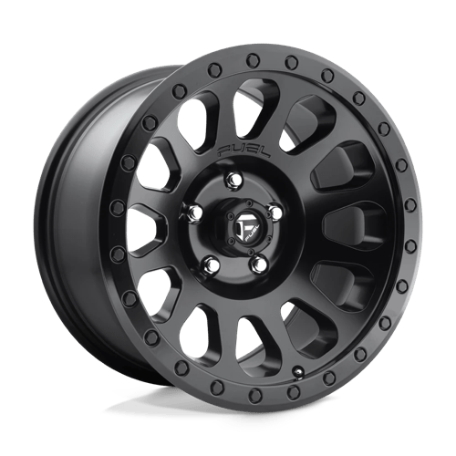 VECTOR 17X9 5X5.0 78.1 BD -12