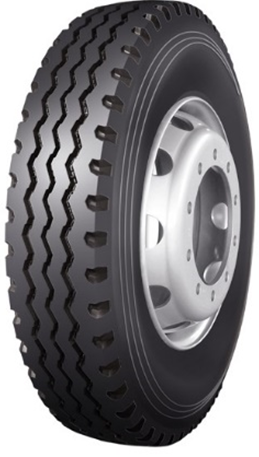 255/70R22.5 SUPERCARGO A576 Chip & Cut 140/137M 16PLY