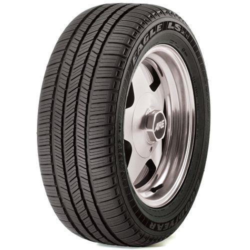 P275/55R20 GOODYEAR EAGLE LS2 111S SL BW 360 A B
