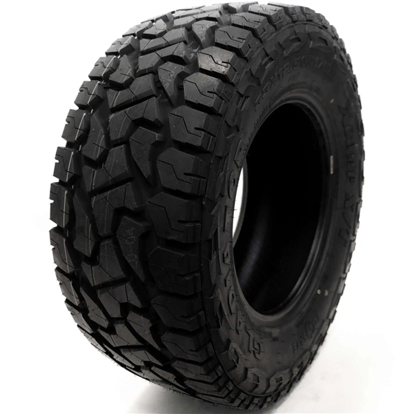 LT285/60R20 GLADIATOR X COMP X/T 125/122Q 10PLY