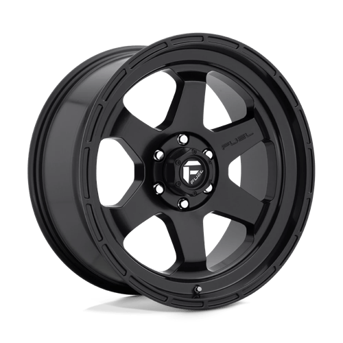 SHOK 20X9 6X5.5 106.1 BD +01