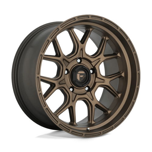 TECH 20X10 5X5.0 71 ZD -18