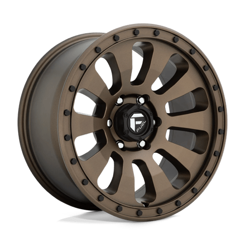 TACTIC 18X9 5X5.0 71.5 ZD -12