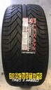 295/25ZR28 LEXANI LX-THIRTY 103W XL 320-A-A 30K + ROAD HAZARD