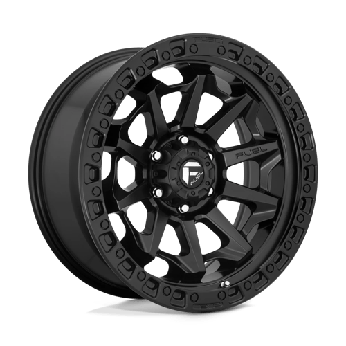 COVERT 20X9 6X135 87 BD +20