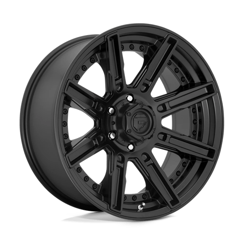 ROGUE 20X10 5X5.0 71.5 BD -18