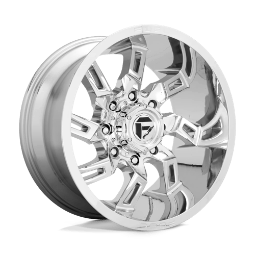 D746 LOCKDOWN 20X10 8X6.5 125.2 P -18MM