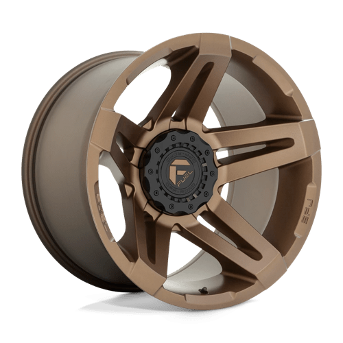 SFJ 20X10 BLANK (108-155) 71 -18 ZD