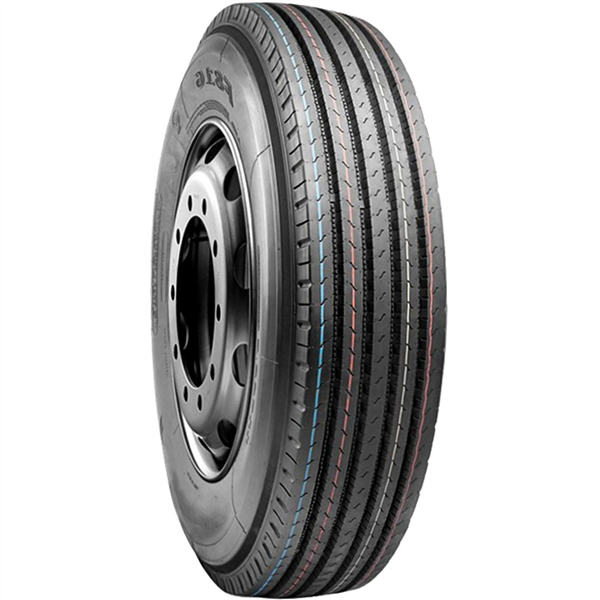 295/75R22.5 LEAO ATE821 TRAILER 144/141M 14PLY