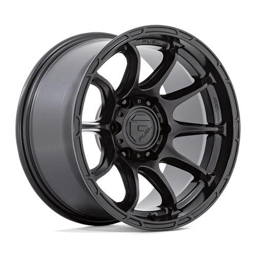 VARIANT 20X9 5X5.5 78.1 BD 1MM