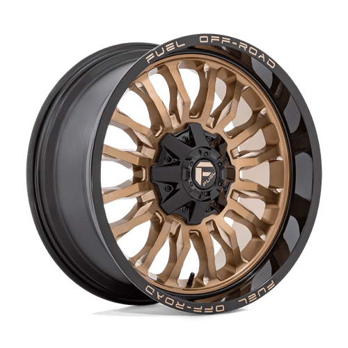 ARC 22X12 8X170 125 ZB -44