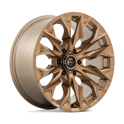 FLAME 20X9 6X5.5 106 ZE +20