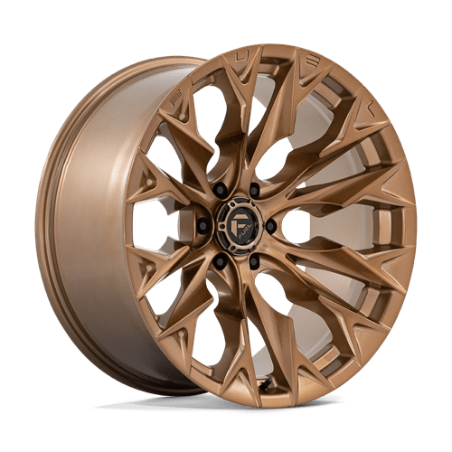 FLAME 22X10 6X5.5 106 ZE -18