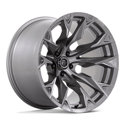 FLAME 20X12 5X5.0 71 AE -44
