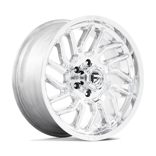 HURRICANE 20X9 6X5.5 106 HE +1