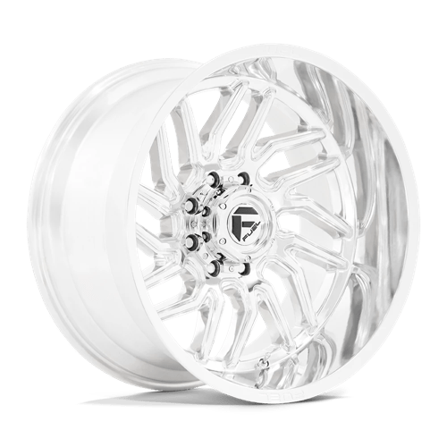 HURRICANE 22X12 6X5.5 106 HE -44