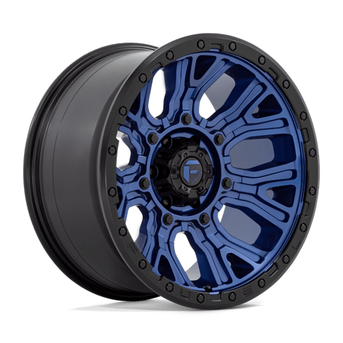 TRACTION 20X10 6X135 87 KBL -18