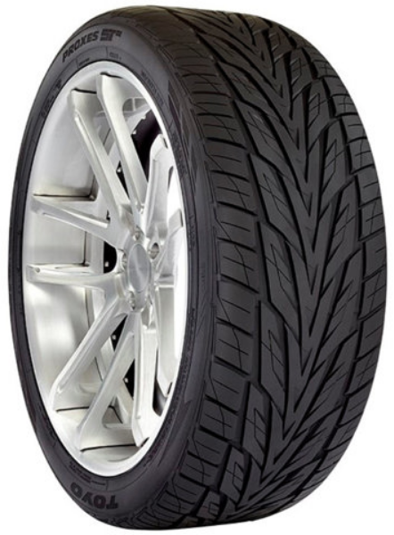Toyo PROXES ST III 2953521