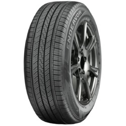 255/50R20 COOPER ENDEAVOR PLUS 109H BW 680A-A 65K