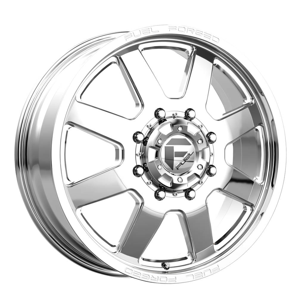 FF09 24X8.25 10X225 170.1 H -200MM