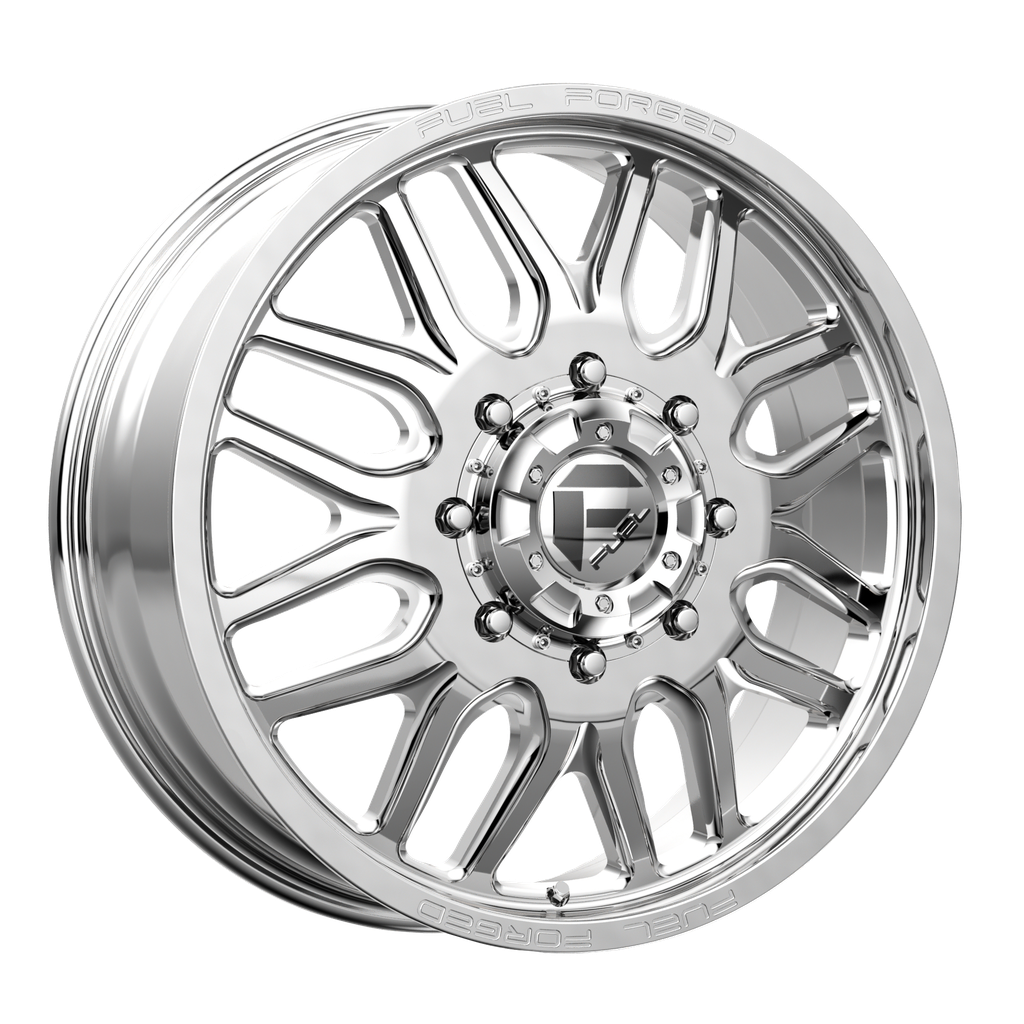 FF66D 20X8.25 10X225 170.1 H 105MM