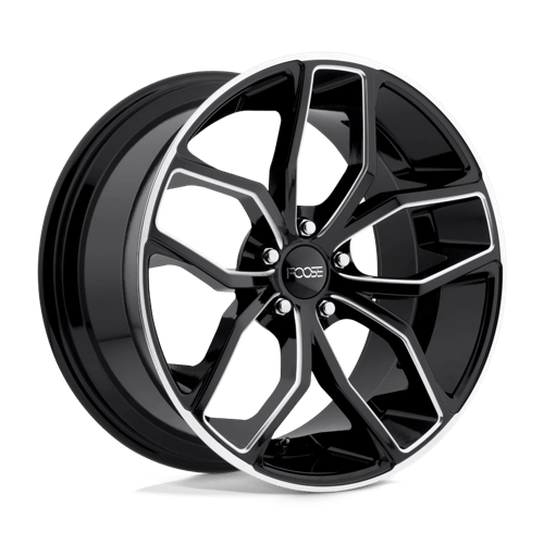 OUTCAST 20X10 5X120 72 NBL +40