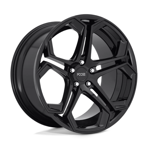 IMPALA 20X10.5 5X115 71.5 BL +20