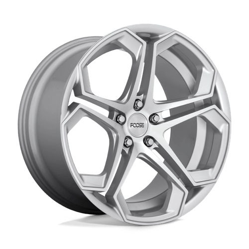 IMPALA 20X10.5 5X115 71.5 MSL +20