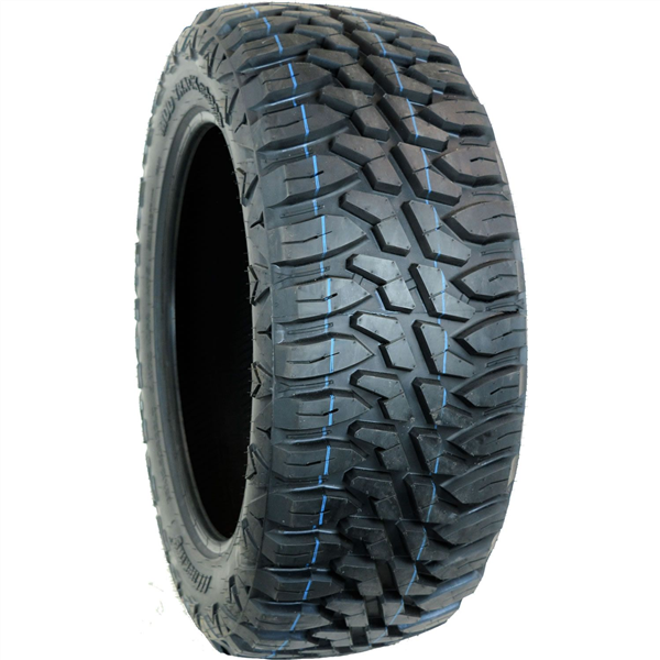 P275/60R20 MILEKING  MK868  M/T 115S