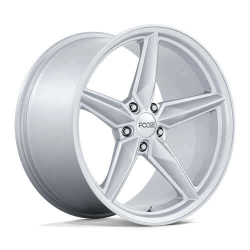 CF8 20X11 5X120 67 SL +43
