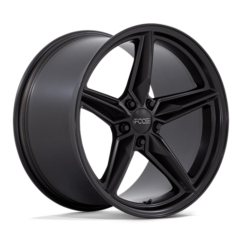 CF8 20X10 5X115 71 BD +20