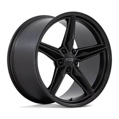 CF8 20X11 5X120 67 BD +43