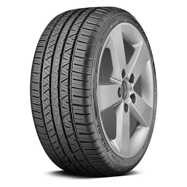 305/35R20 COOPER ZEON RS3-G1 107W 500A-A