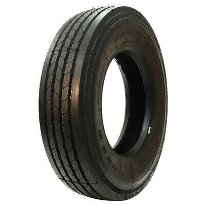 295/75R22.5 COSMO CT519T 144/141L TRAILER HWY 14PLY