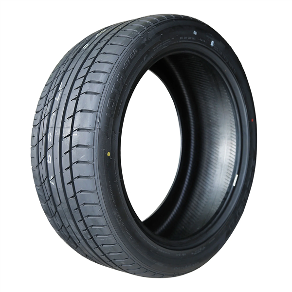 255/55R19 ACCELERA IOTA ST68 AS 111V XL 400AA+35K