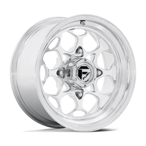 SCEPTER UTV 15X10 4X137 96 +0 POL