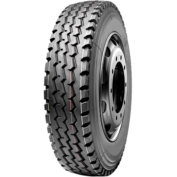 315/80R22.5 LEAO LLA08 ALL POSITION 156/150L 20PLY