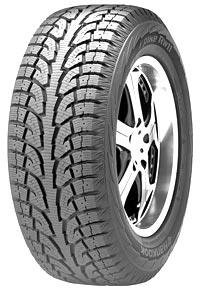 LT275/65R20 HANKOOK WINTER i*PIKE RW11 126/123Q M+S STUDDABLE 10PLY