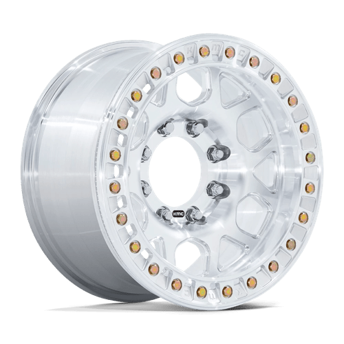 MESA FRG SL BL 17X9 BLANK 108 RW-MCH +25