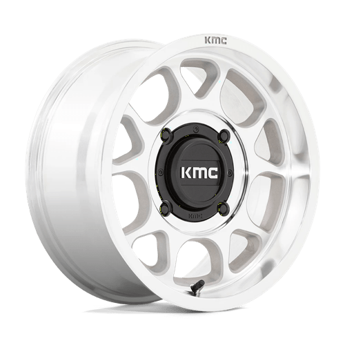 KS137 15X7 4X156 MACH 10MM