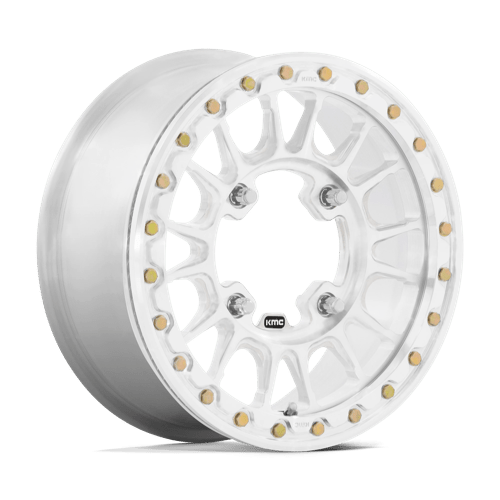 KS436 IMPACT FG BL 15X6 6X5.5 RW-MCH +50