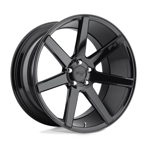 VERONA 20X9 5X4.5 72 BL +35