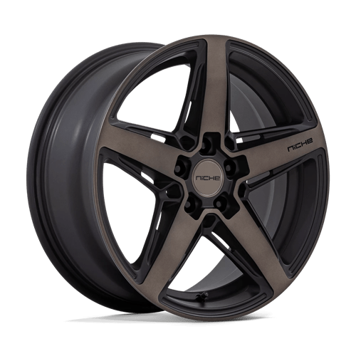 TERAMO 18X8 5X112 66 MBT +42
