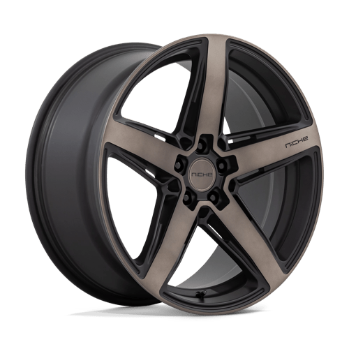 TERAMO 20X9.5 5X4.5 72 MBT +35