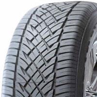 305/45/22 NITTO SELECT 101 (FIT 27\ FACE WHEEL)"