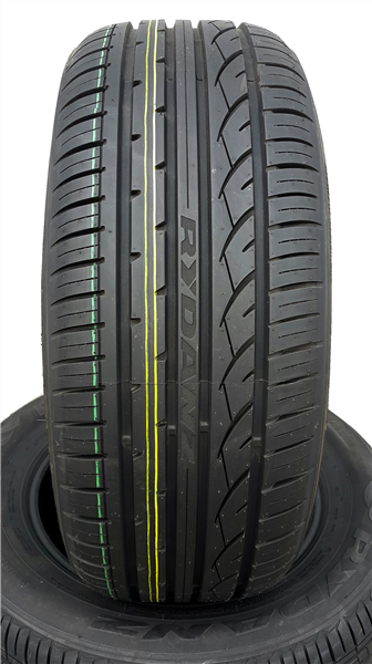 205/45R16 RYDANZ ROADSTER R02 87W XL 380-A-A